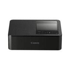 Canon SELPHY CP1500 stampante