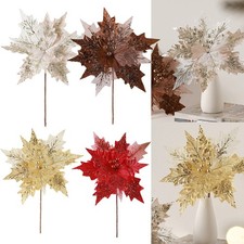 Espositori stagionali