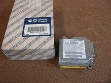 51866816 Centralina Airbag SRS