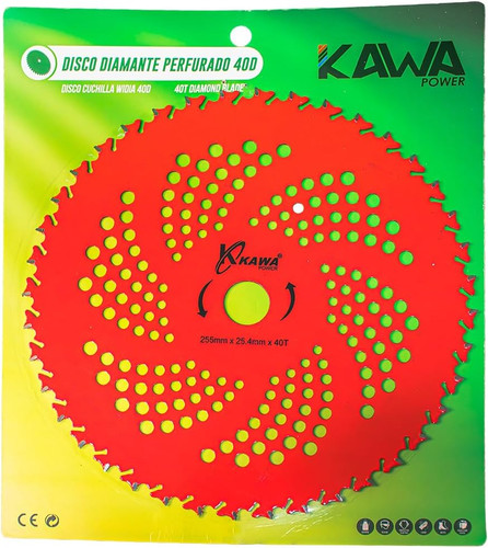 Kw00540 disco lama - disco, di