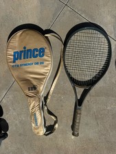 Prince CTS Synergy DB 26