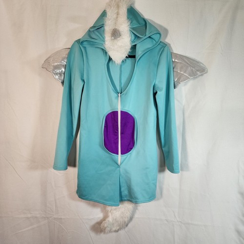 Costume pegaso unicorno - costume,