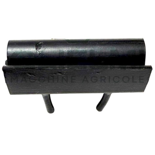 Tassello cofano trattore fiat - tassello,
