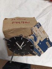 Orologio talbot simca horizon - talbot,