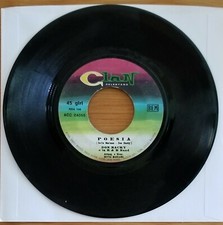 Don Backy...."Poesia & Bum Bum