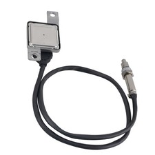 Nuovo Sensore NOX per AUDI Q3