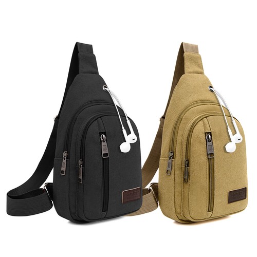 Borsa tracolla piccola - borsa, a