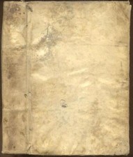 MARINO Giovanni Battista