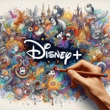 12M Disegno Personalizzato Su Richiesta