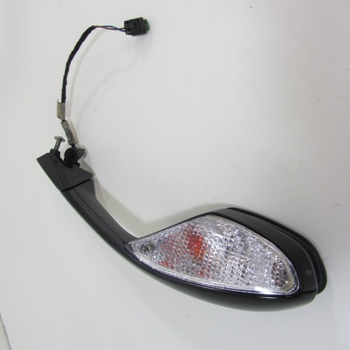Bmw 1200 0581 - bmw, k