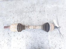 1594946 SEMIASSE ANT SX FORD