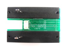 Nuovo per RANE 68 Sixty-Eight