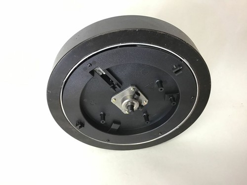 Nordictrack proform resistenza - proform,