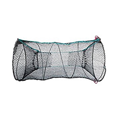 Nassa inganni lineaeffe - nassa,