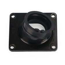 COLLETTORE ASPIRAZIONE