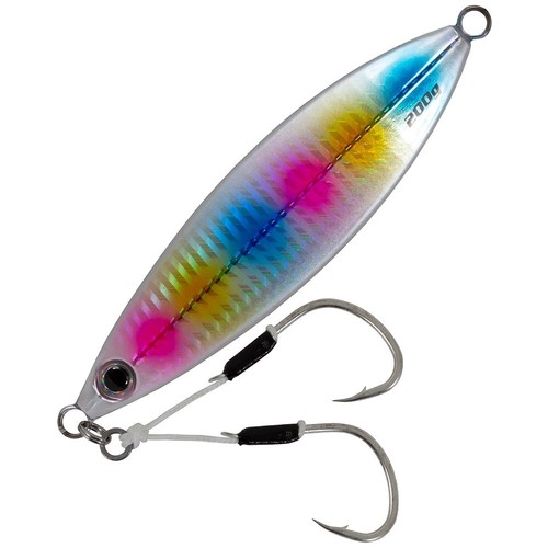 Esca pesca seadra aqua - esca, aqua-drop