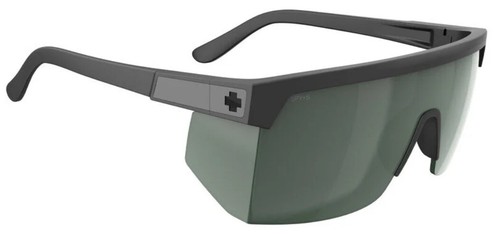 Occhiali sole spy optic - occhiali, da