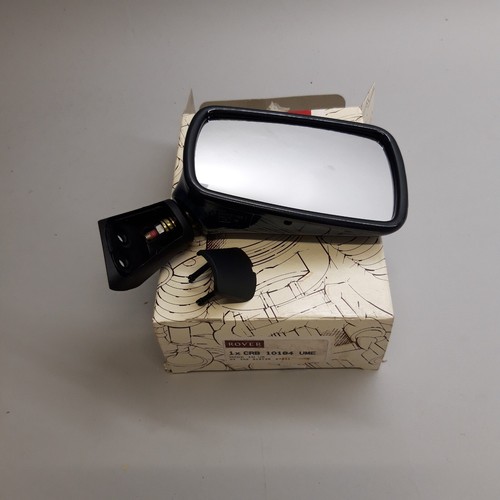 Specchio retrovisore laterale