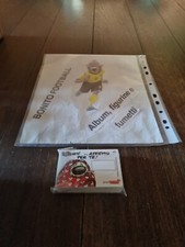 Lotto 49 Card Figurine  Cucciolotti 2020 Rif. Scatola B