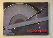 Tadao Ando - Architectural