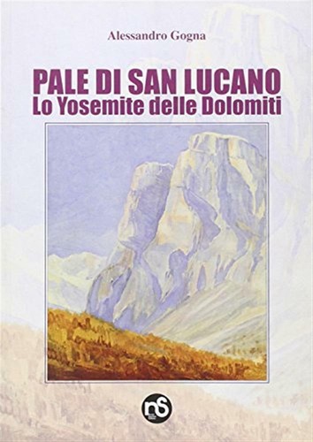Pale lucano gogna - lucano,