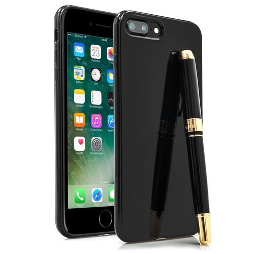 Custodia protettiva apple - custodia,