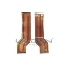 FLAT FLEX CONNESSIONE SCHEDA