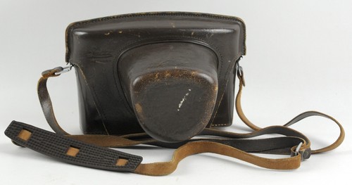 Leica leicaflex mark - mark, i