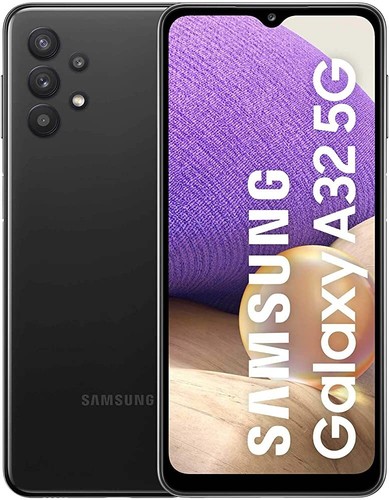 Smartphone samsung galaxy - samsung,