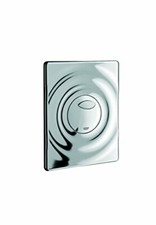 Grohe, Piastra di azionamento