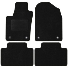 Tappetini per Jeep Grand