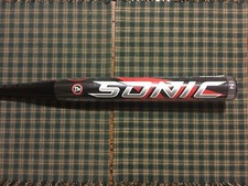 RARO NUOVO CON SCATOLA 2012