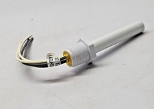 Rilevatore Termico Siemens