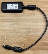 ***Samsung AH59-02751A Dongle