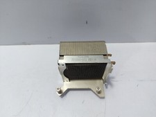 Foxconn 381866-001 Rev.A HP