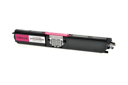 Toner compatibile per xerox - tp,