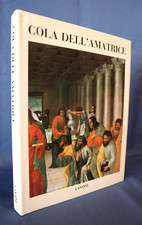 Roberto Cannatà - Adriano