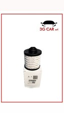 FILTRO GASOLIO ORIGINALE