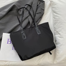 Borsa con manico superiore - borsa,