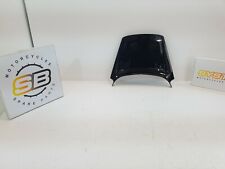 CARENA CODONE YAMAHA T-MAX 500