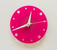 Orologio Da Parete Rotondo