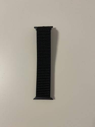 Cinturino loop per apple - per,