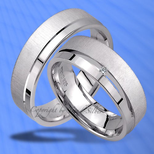 Trauringe eheringe mit - eheringe,
