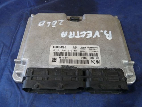 Opel vectra 0 - vectra, b