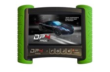 Diagprog 4 regolatore