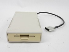 Tandy 25-1061 Computer Vintage