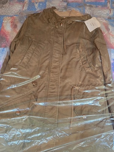 Parka giubbotto uomo napapijri - parka,