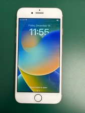 iPhone 8 A1863 64GB Oro Rosa