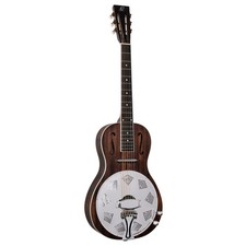 Ortega rrg30e whiskey burst - ortega,