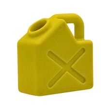 Playmobil fusto verde chiaro